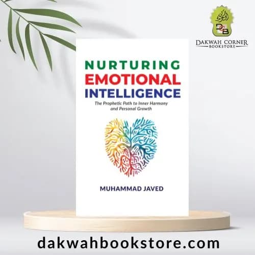 Nurturing Emotional Intelligence
