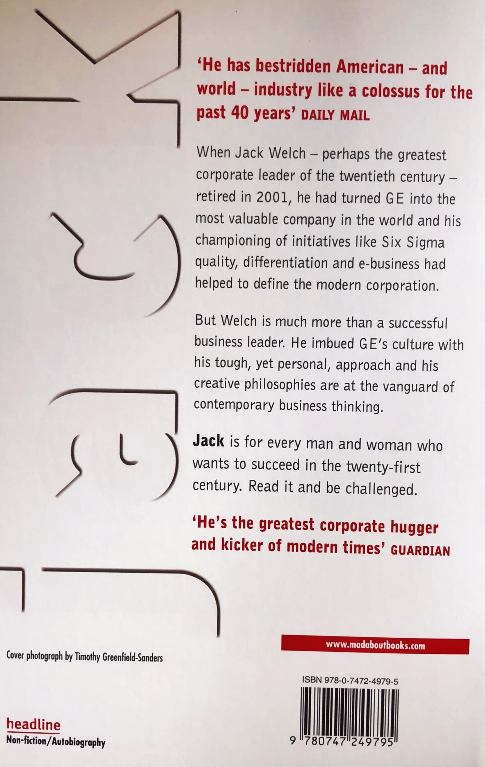 Jack — image 2