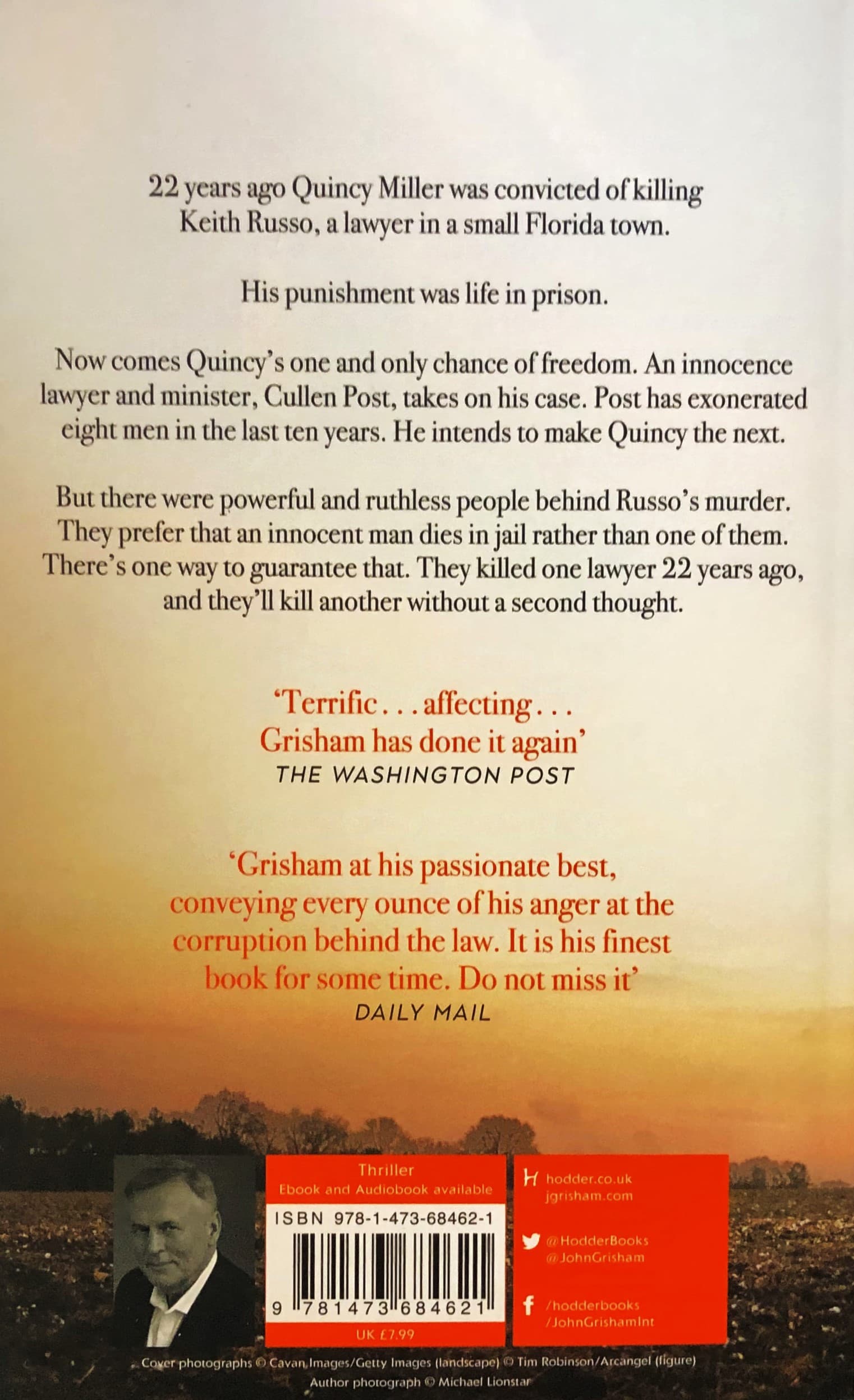 The Guardians — image 2
