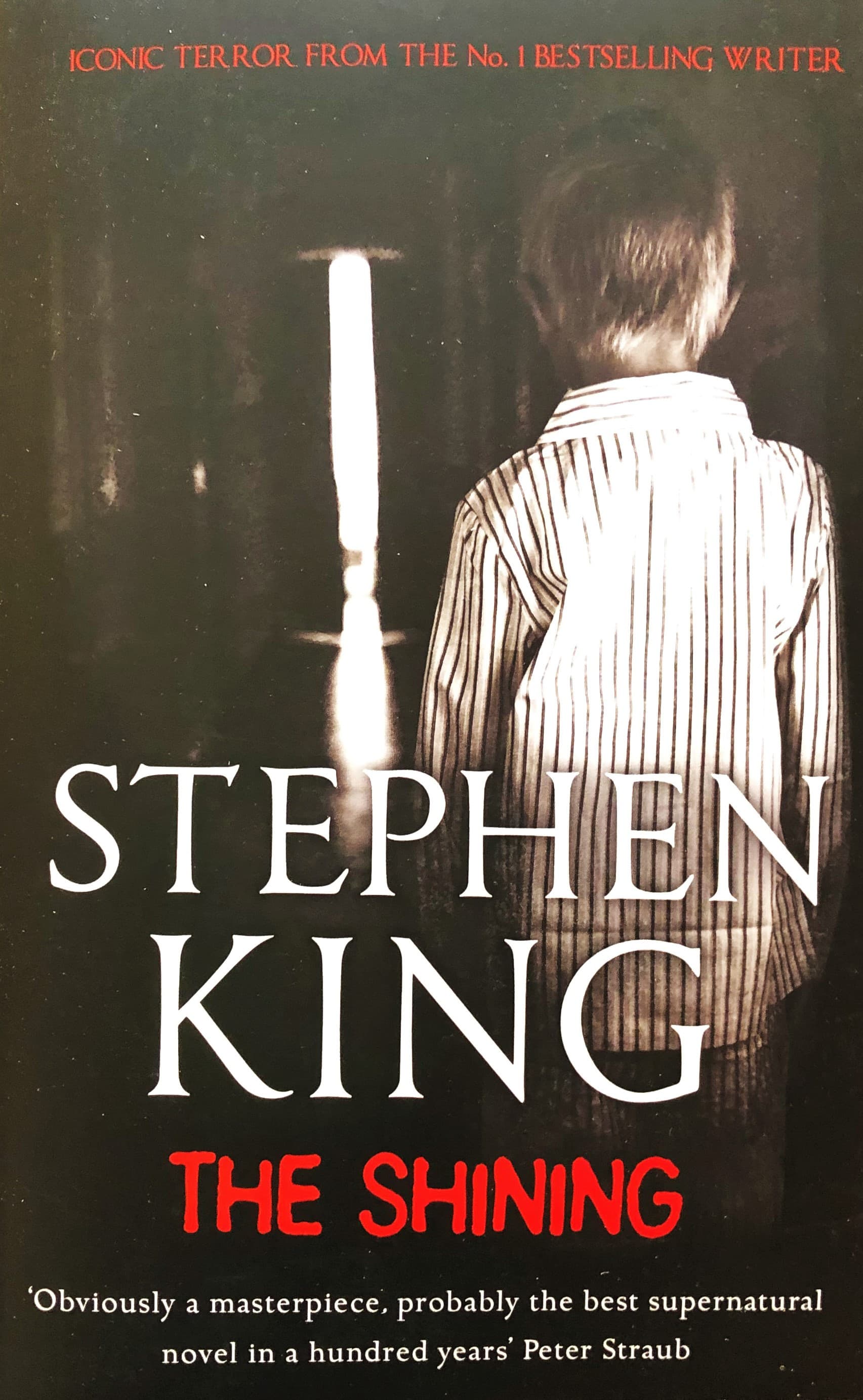 The Shining — image 1