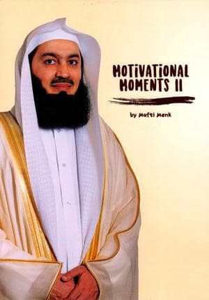 Motivational Moments 11