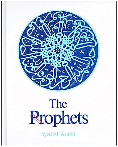 The Prophets