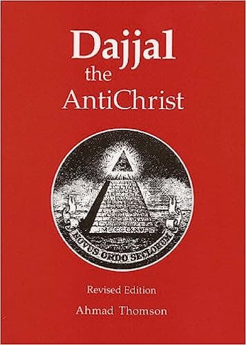 Bilal Ibn Rabah (RA)