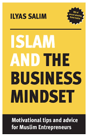 Islam And The Business Mindset