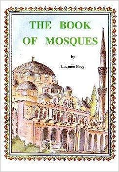 The Book Of Mosques