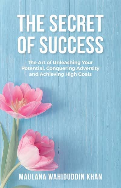 The Secret Of Success