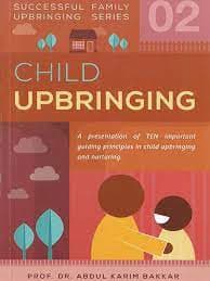 Child Upbringing(02) — image 1
