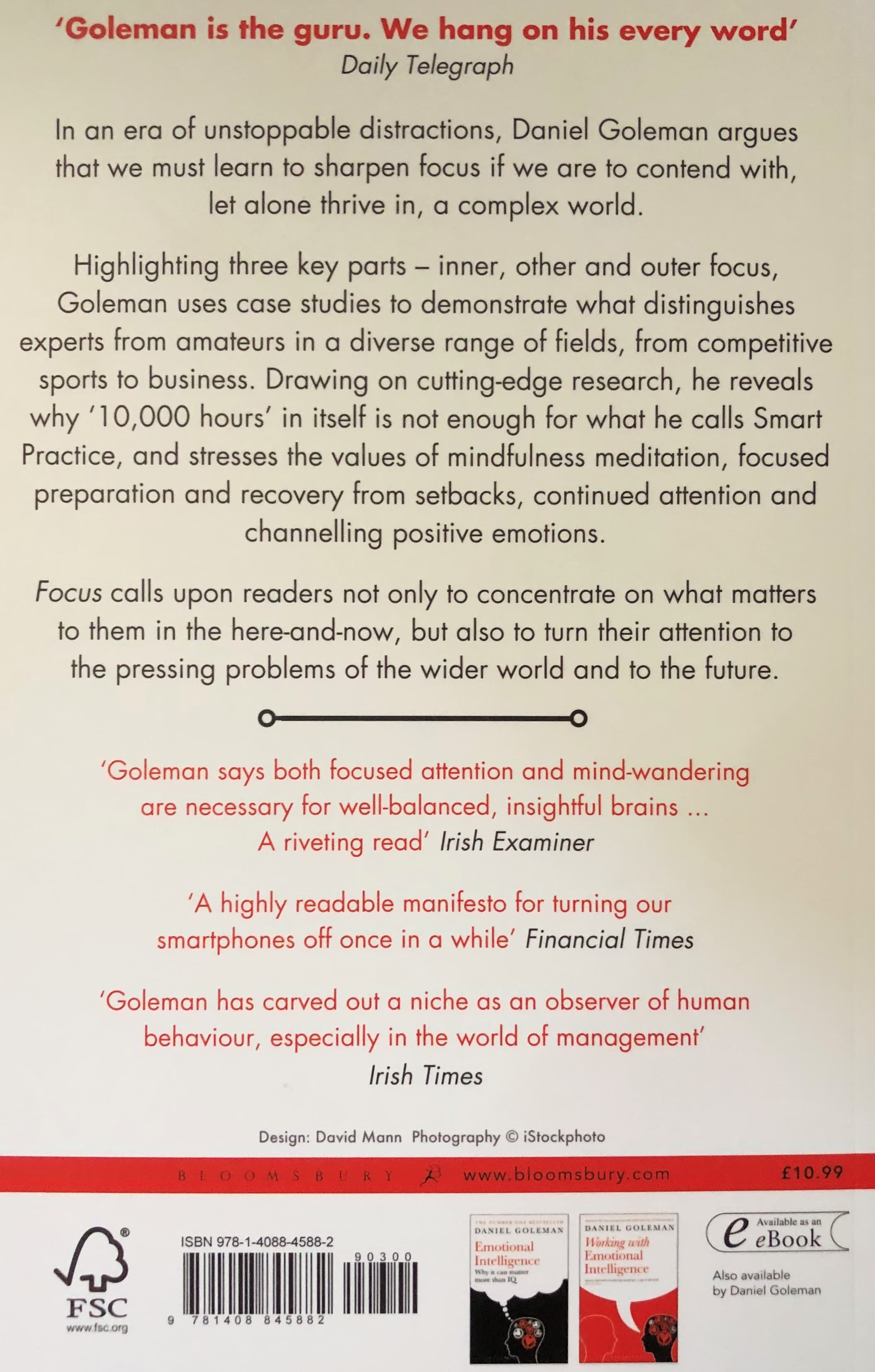 Focus — image 2