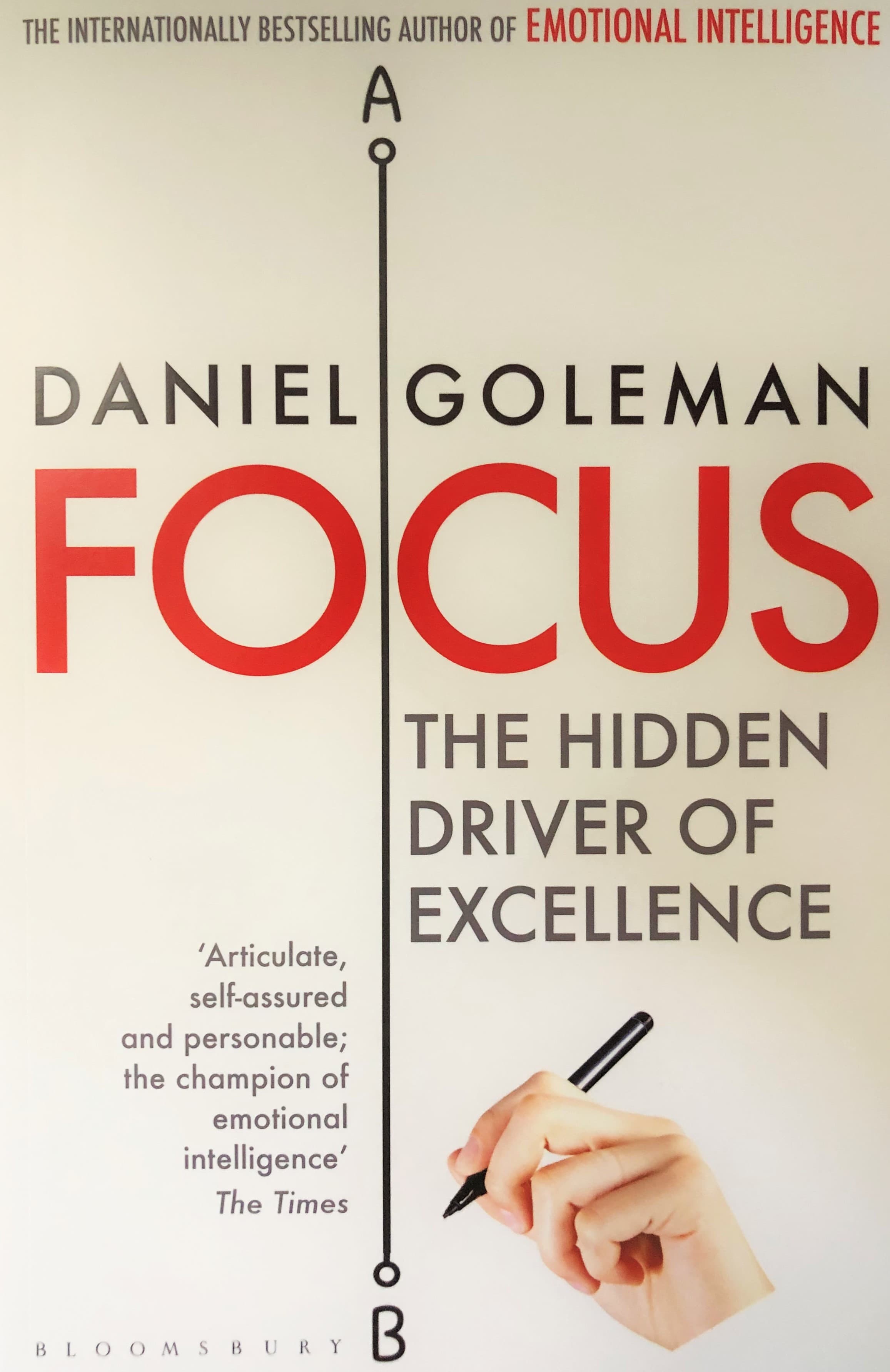 Focus — image 1