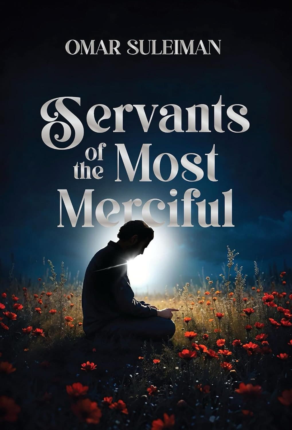 Servents Of The Most Merciful