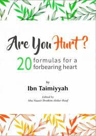 Are you Hurt — image 1