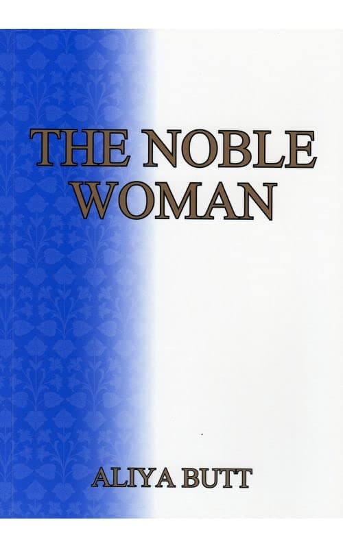 The Noble Women