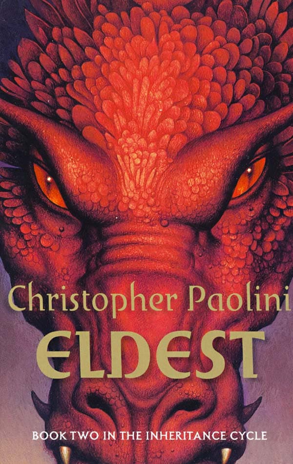 Eldest