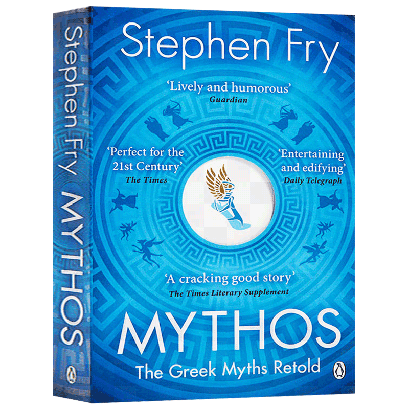 Mythos
