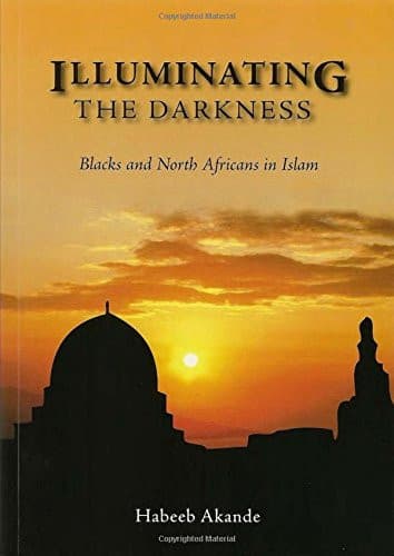Illumnating the Darkness
