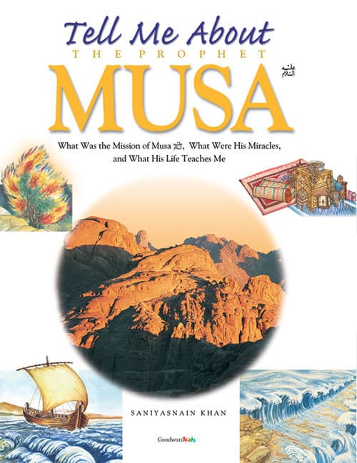 Tell ME About The PH Musa (PB)