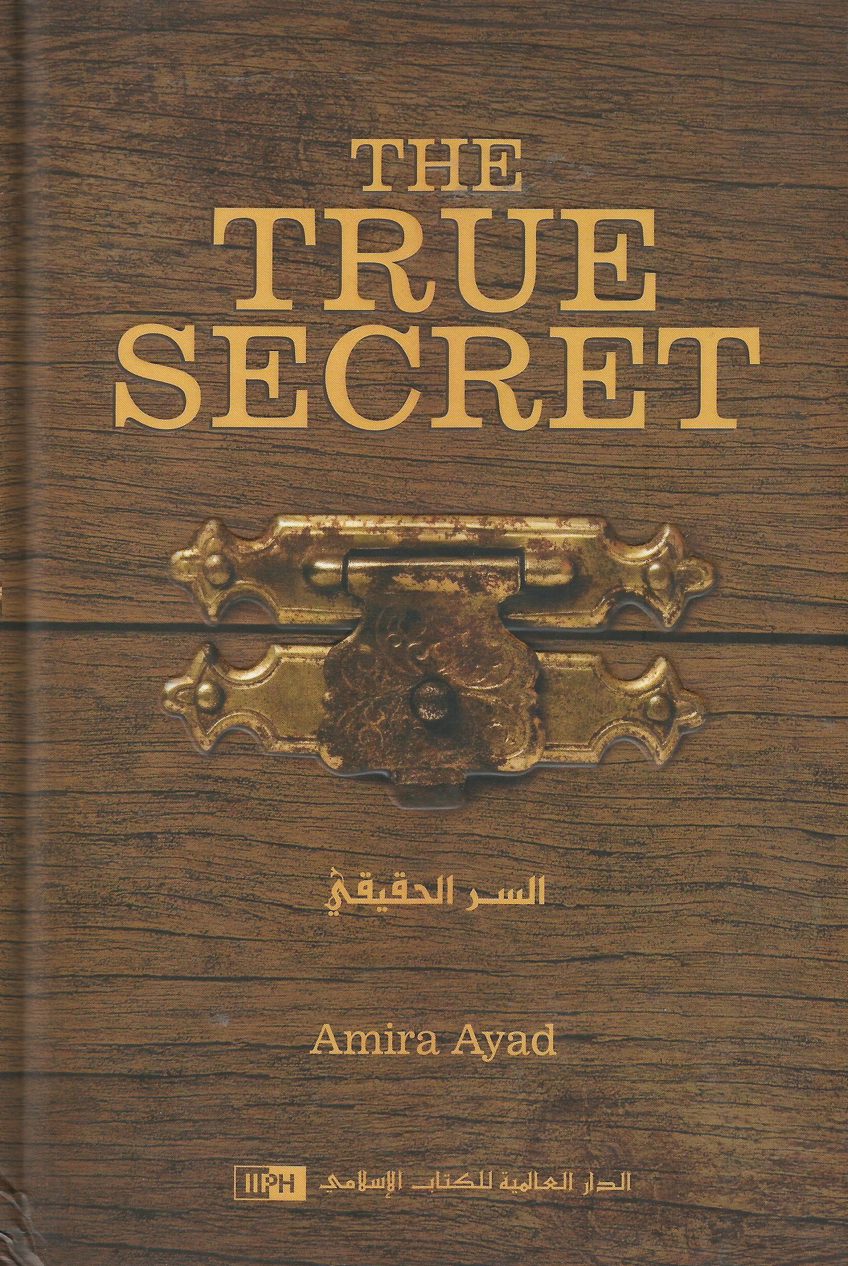 The True Secret
