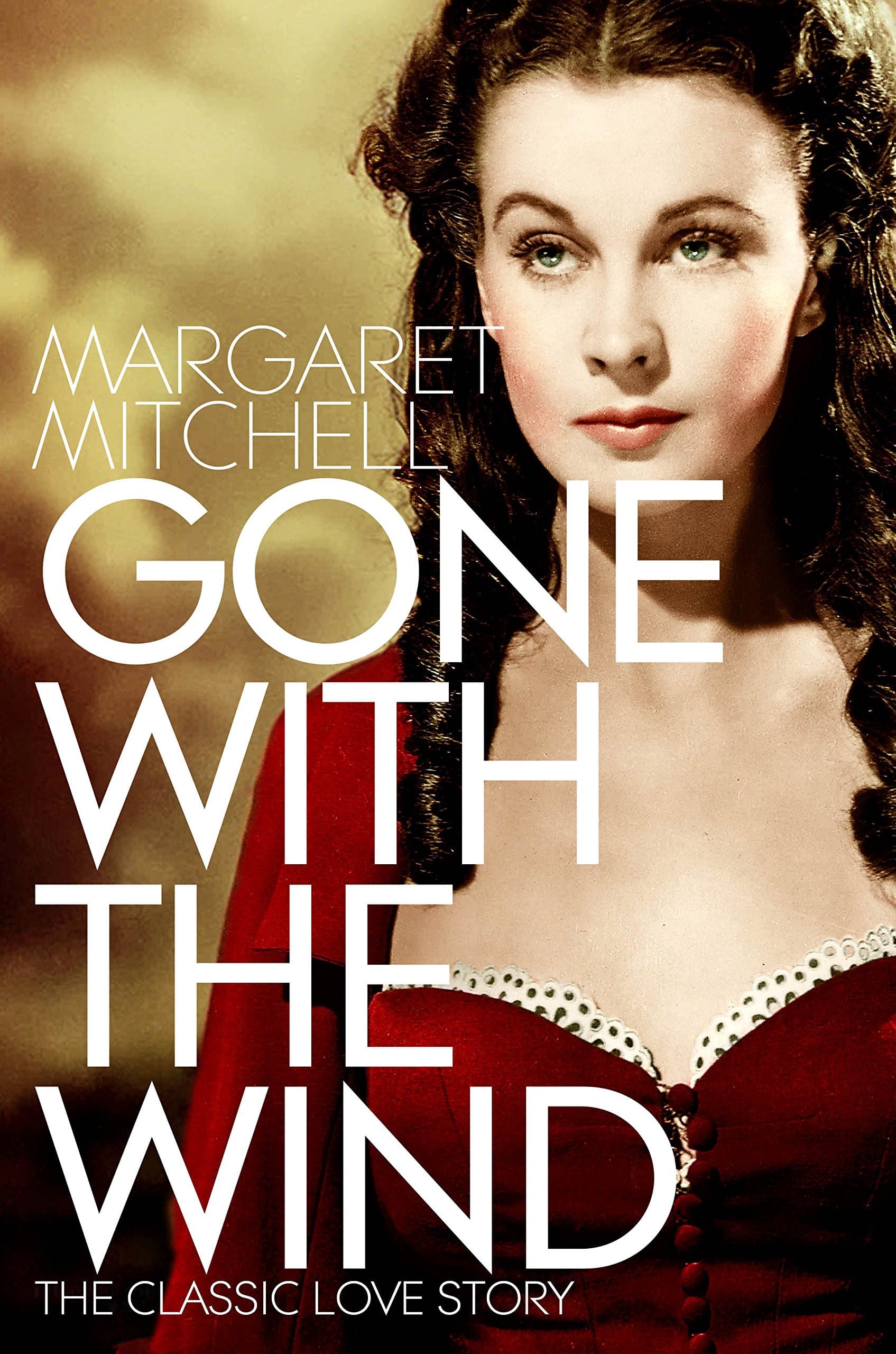Gone with the Wind B