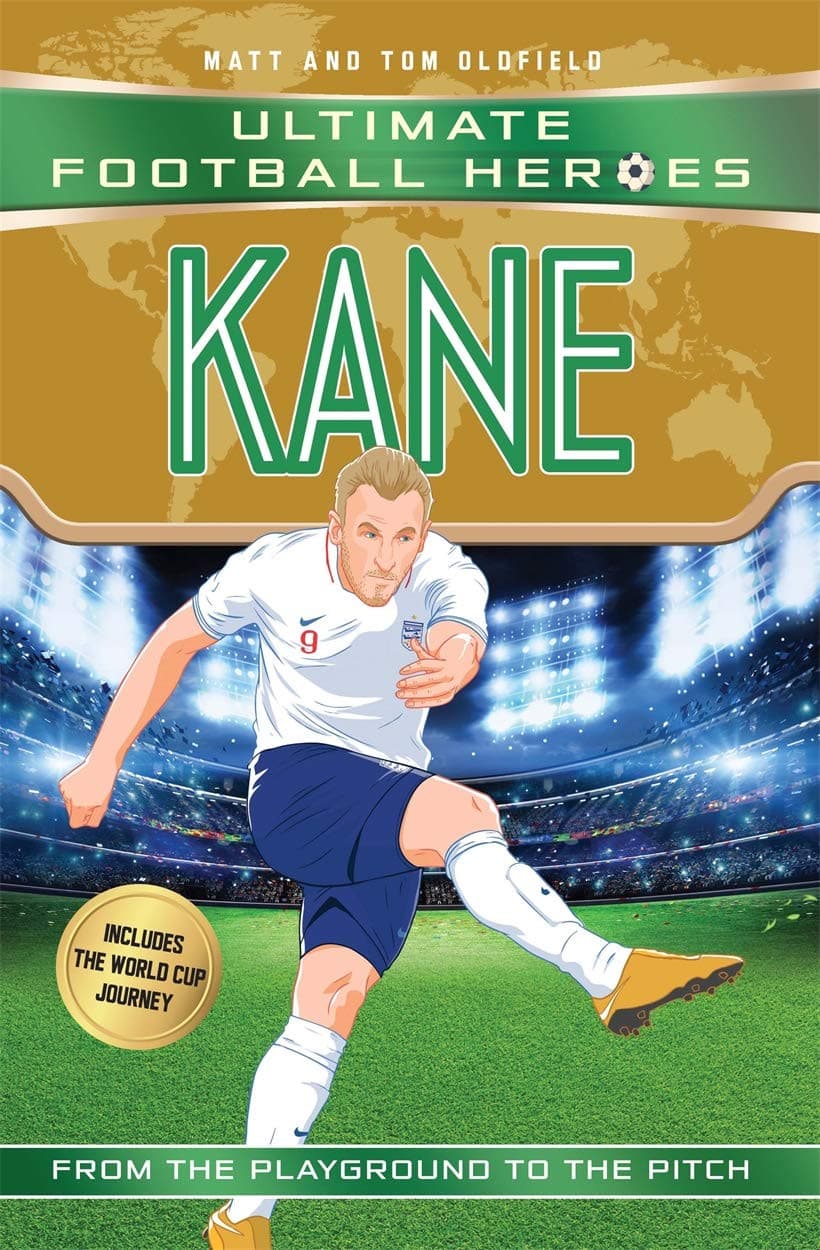 KANE