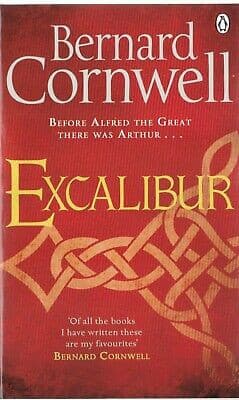 Excalibur