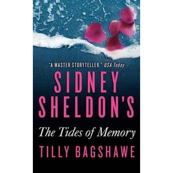 Sidney Sheldon's The Tides of Memory