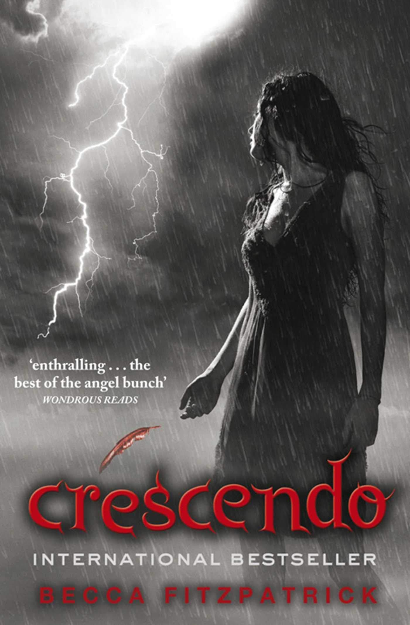 CRESCENDO PA