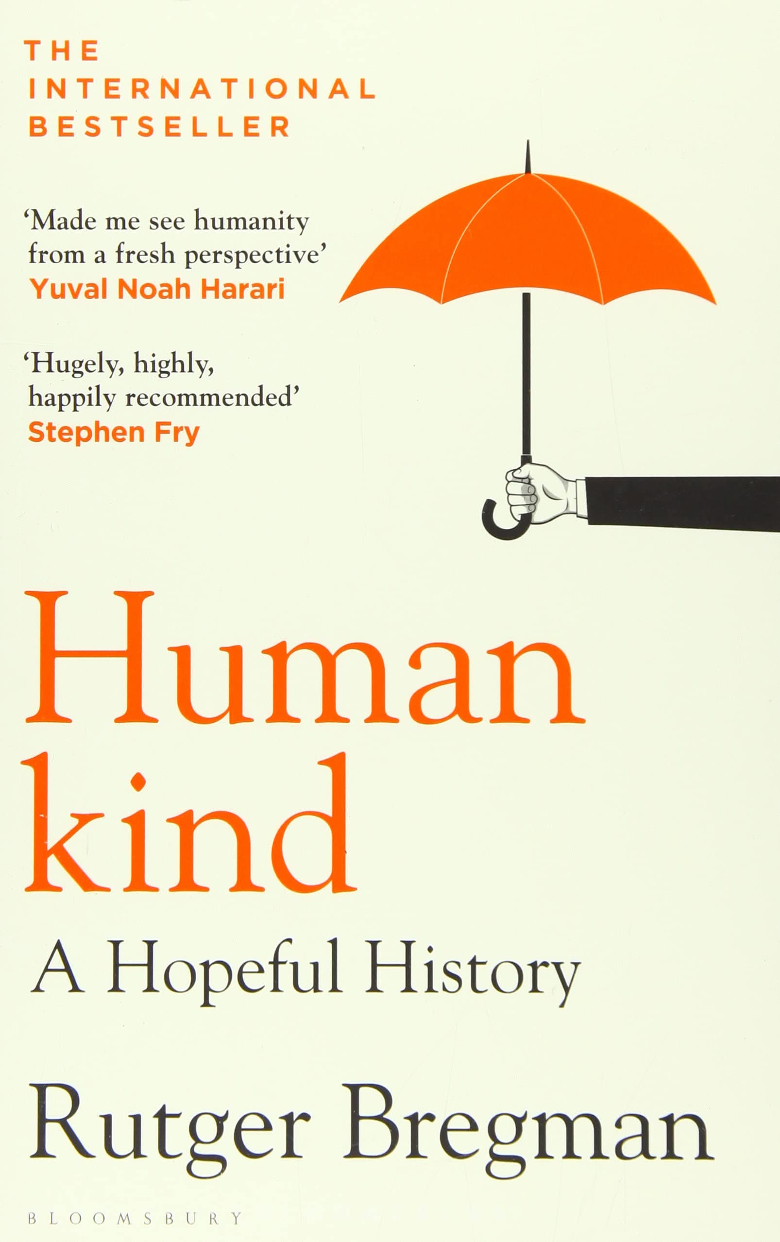 Humankind