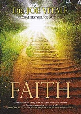 Faith