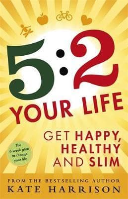 5 2 Your Life