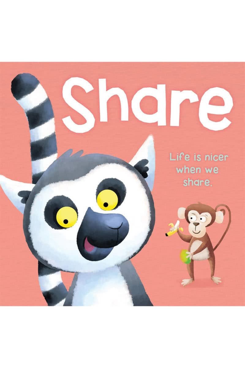 Share