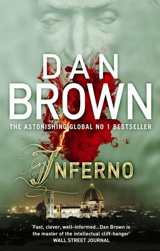 Inferno.