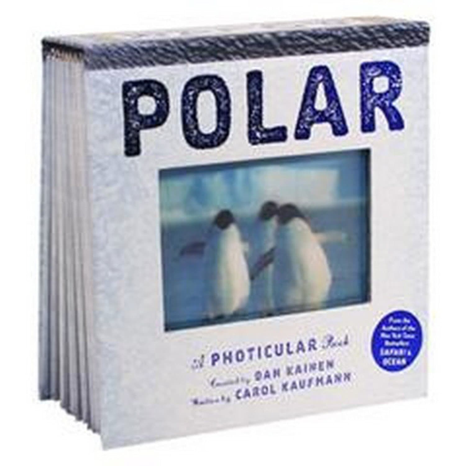 Polar