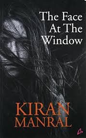The Face Of the Window