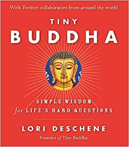 Tiny Buddha