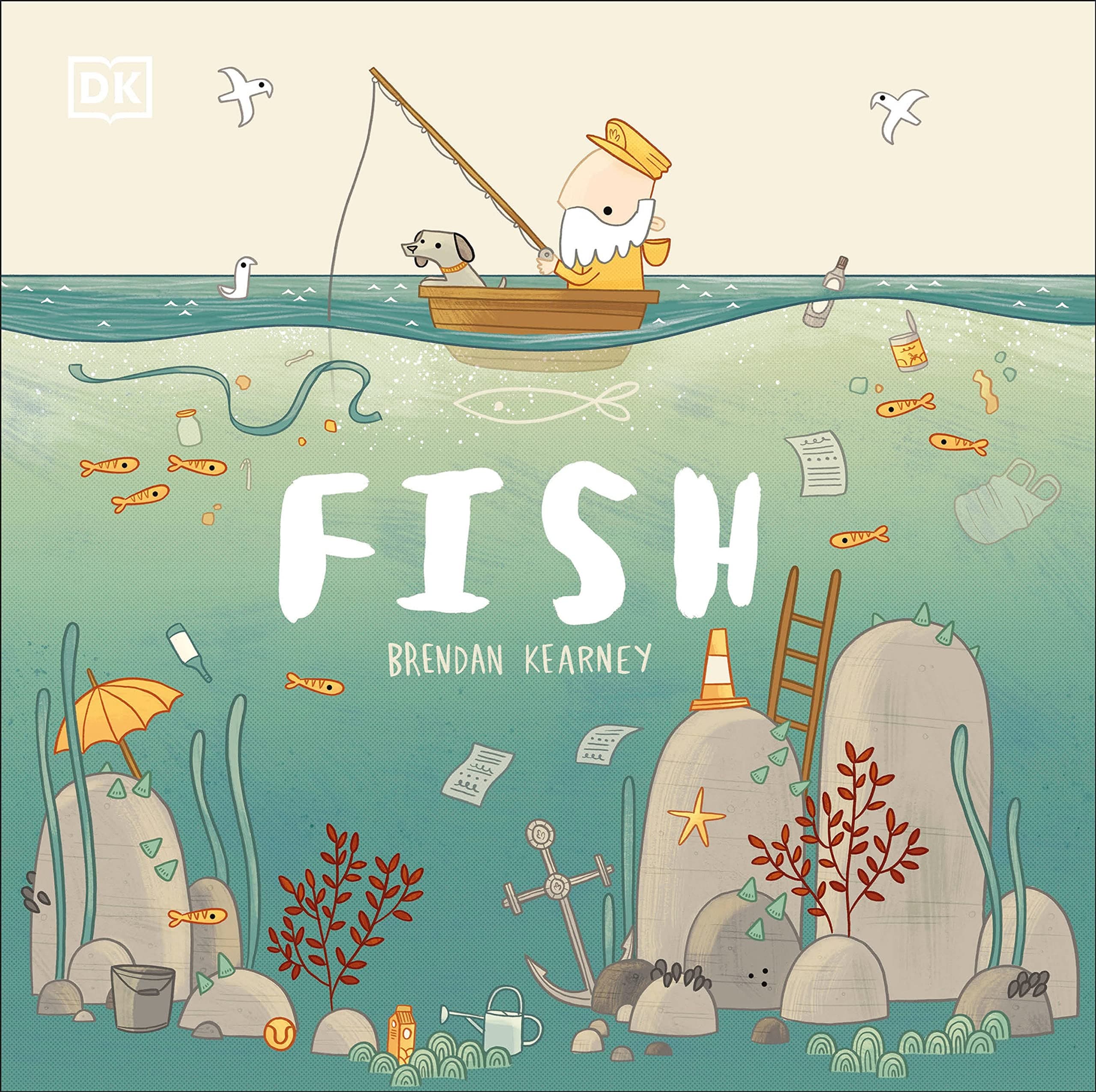 Fish