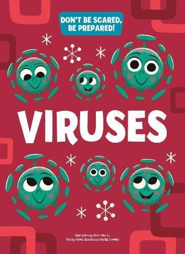 VIRUSES