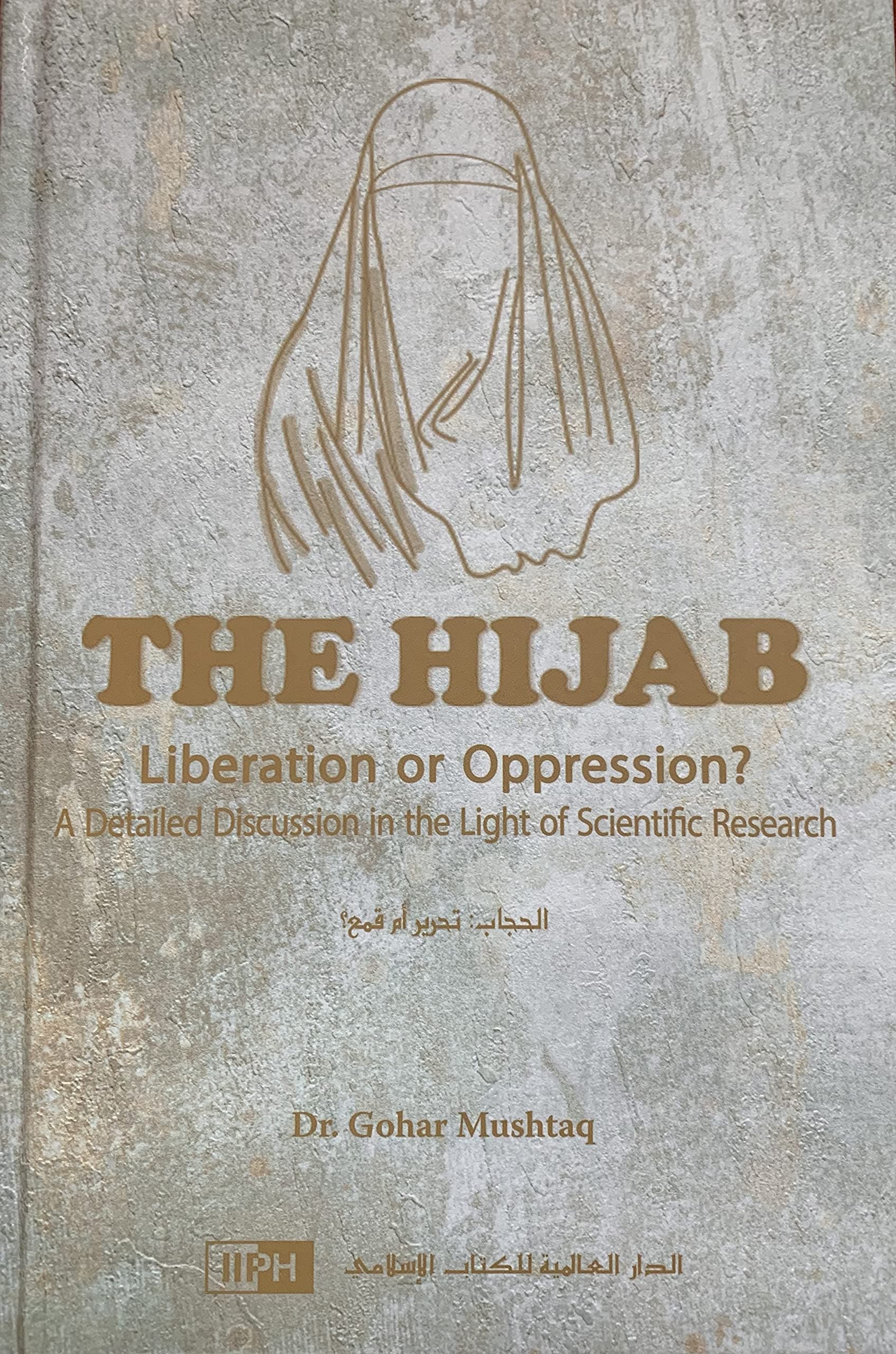 The Hijab