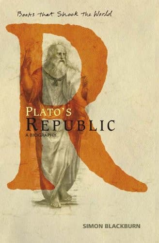 Platos Republic